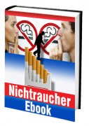 Nichtraucher eBook