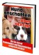 Hund anschaffen... aber richtig