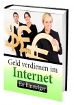 Geld verdienen im Internet (für Einsteiger)