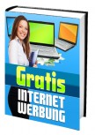 Gratis Internet Werbung