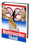 Nichtraucher eBook