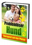 Problemlöser Hund (Therapeut auf vier Pfoten)