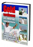 Geld verdienen als Internet-Super-Marketer