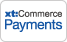 xt:Commerce Payments